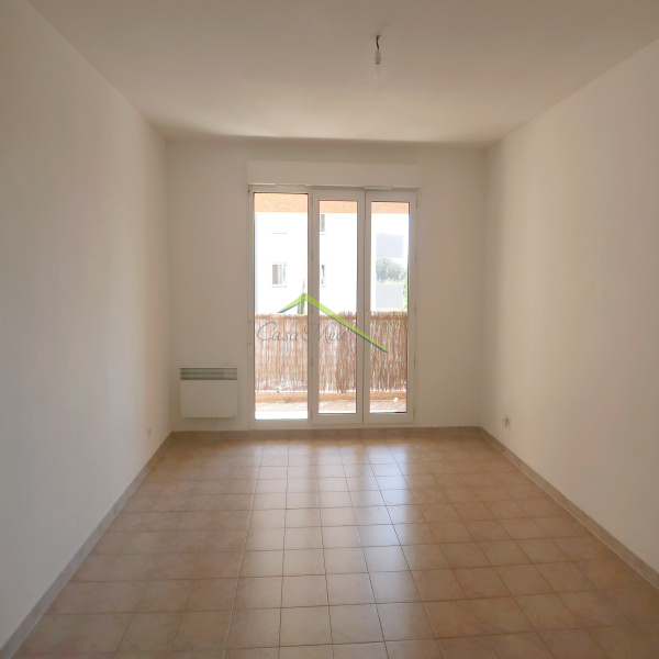Offres de location Appartement Bastia 20600