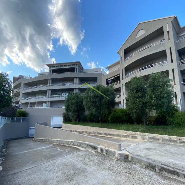 Offres de location Garage Furiani 20600
