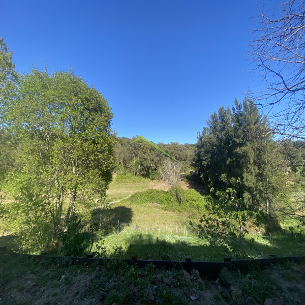 Offres de location Appartement Santa-Lucia-di-Moriani 20230