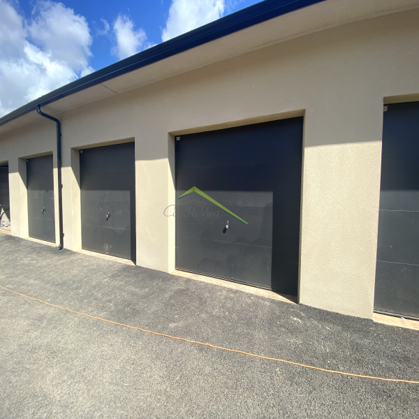 Offres de location Garage Folelli 20213