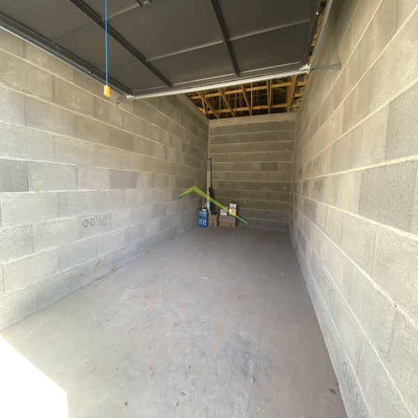 Offres de location Garage Folelli 20213