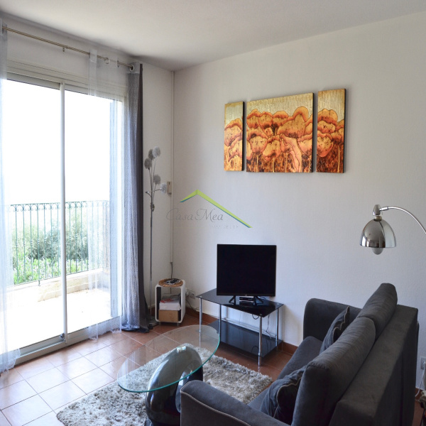 Offres de location Appartement Bastia 20200