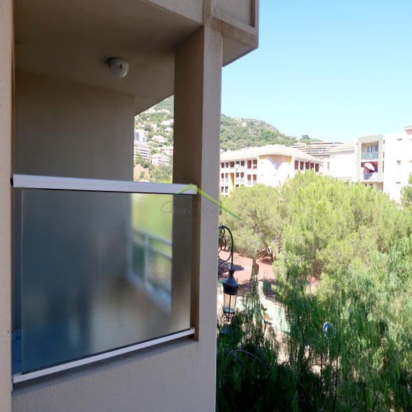 Offres de location Appartement Bastia 20200