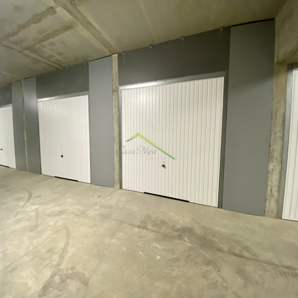Offres de location Garage Furiani 20600