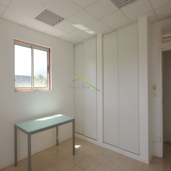 Offres de location Appartement Biguglia 20620