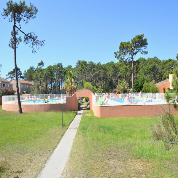 Offres de vente Studio Borgo 20290