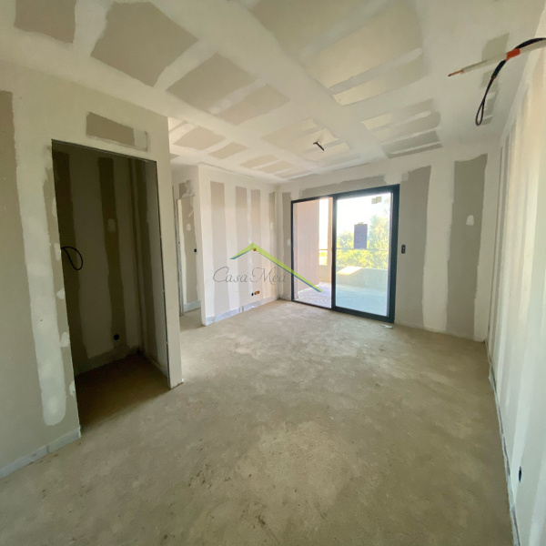 Programme neuf Appartement Furiani 20600