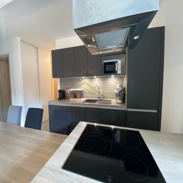Offres de vente Appartement Erbalunga 20222
