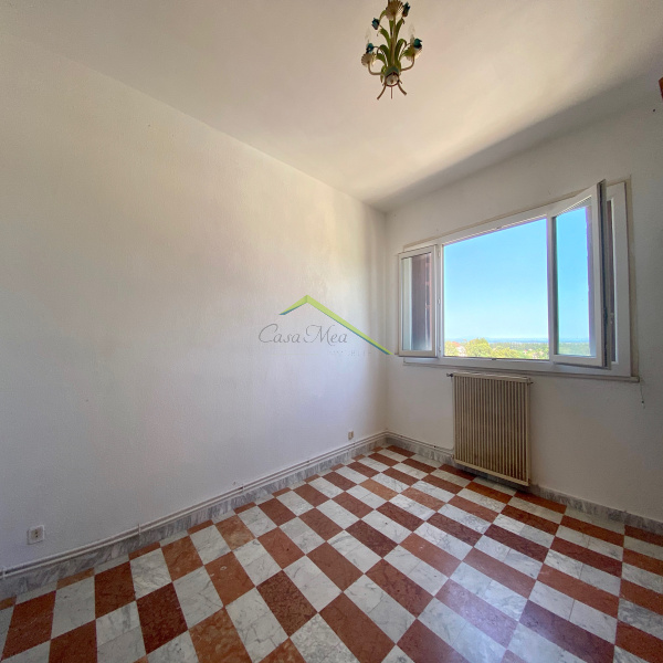 Offres de vente Appartement Lucciana 20290