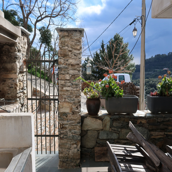 Offres de location Appartement Ville-di-Pietrabugno 20200
